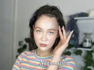 Augustafarr