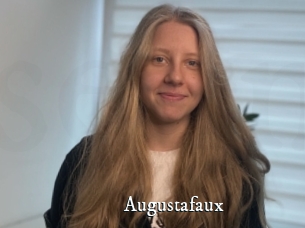 Augustafaux