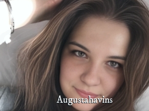 Augustahavins
