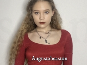 Augustaheaston