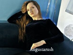 Augustarush