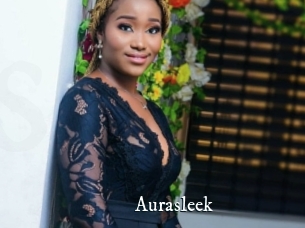 Aurasleek