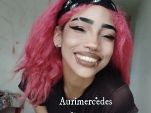 Aurimercedes