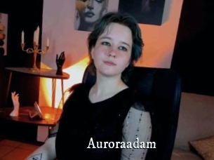 Auroraadam