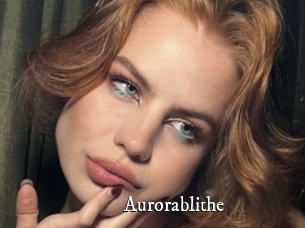 Aurorablithe