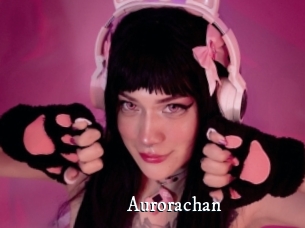 Aurorachan