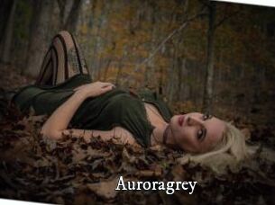 Auroragrey