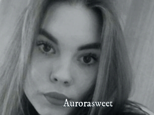 Aurorasweet