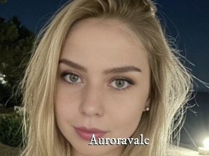 Auroravale