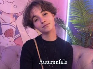 Autumnfals