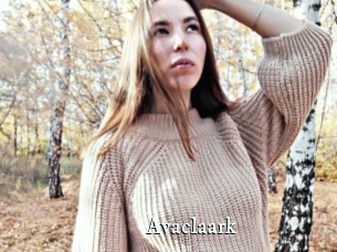 Avaclaark