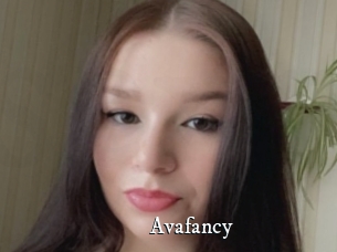 Avafancy