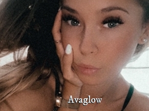 Avaglow