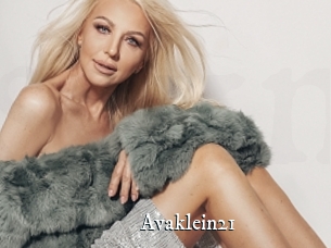 Avaklein21