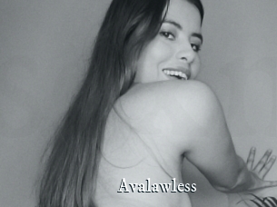 Avalawless
