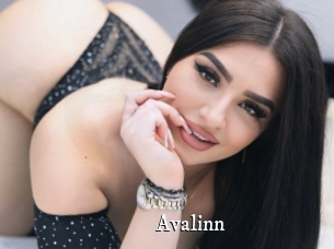 Avalinn