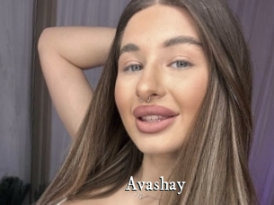 Avashay