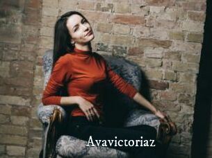 Avavictoriaz