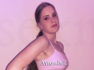 Avrorabell