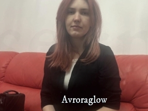 Avroraglow