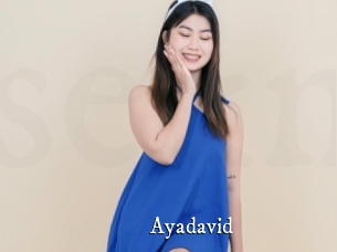 Ayadavid