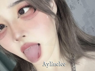 Aylinelee