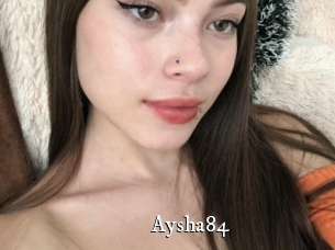 Aysha84