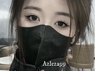Azleza99