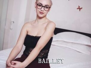 BAILLEY_