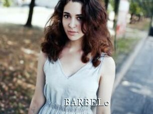 BARBEL0