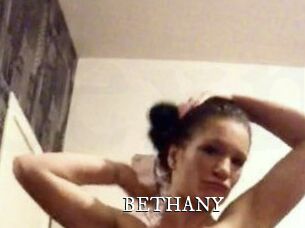 BETHANY