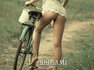 BElL_AMI_