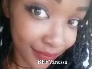 BFFVanessa