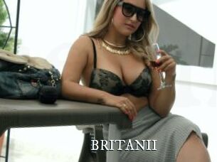 BRITANII