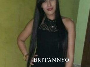 BRITANNY_O