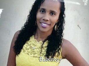 Babette95