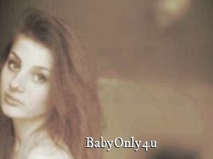 BabyOnly4u