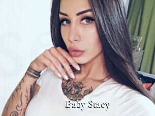 Baby_Stacy