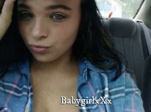 Babygirl_xXx_