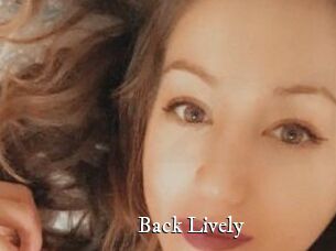 Back_Lively