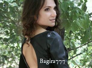 Bagira777