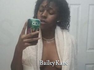 Bailey_Kane