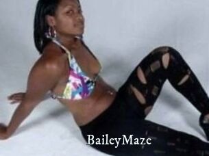 Bailey_Maze