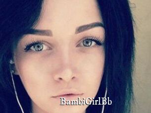 BambiGirlBb