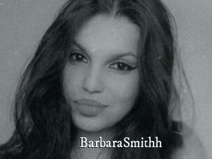 BarbaraSmithh