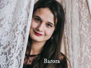 Barora