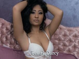 BeatrizDarcy