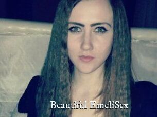 Beautiful_EmeliSex