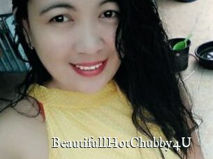 BeautifullHotChubby4U