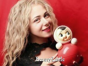 BeautyLittle